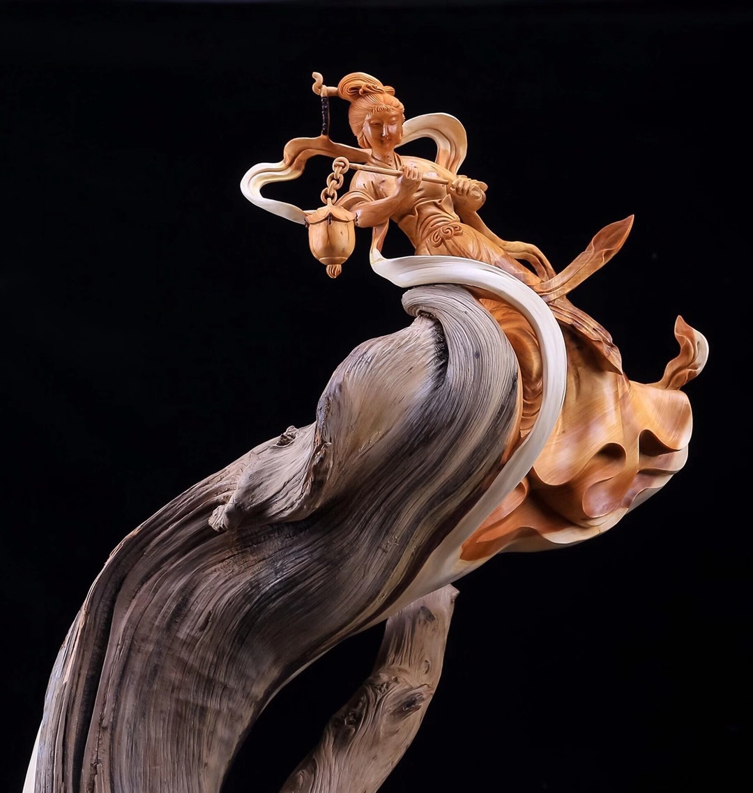 印尼一客机在三宝垄机场迫降