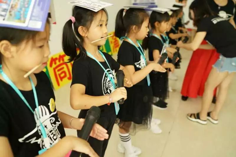 里番0 我可以尝试提供更准确的信息