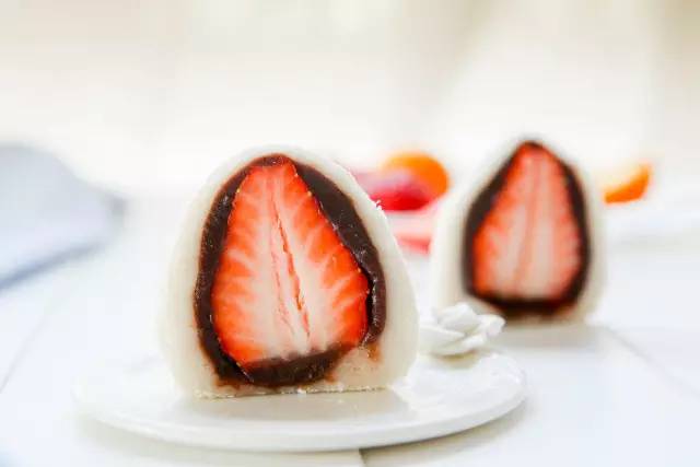 我的主人啄木鸟