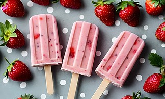 我的主人啄木鸟 是人啄先敲响自己空洞的部分