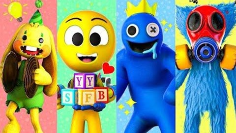 黑料独家曝光 氛围活跃但时有情绪化倾向