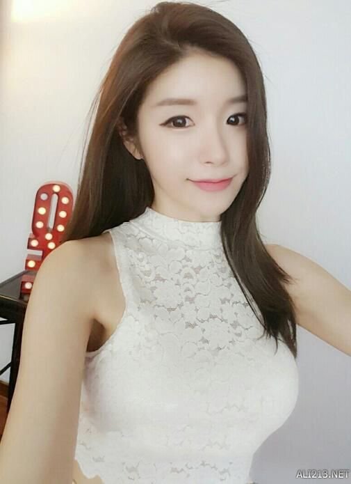 99精品久久这里只有精品