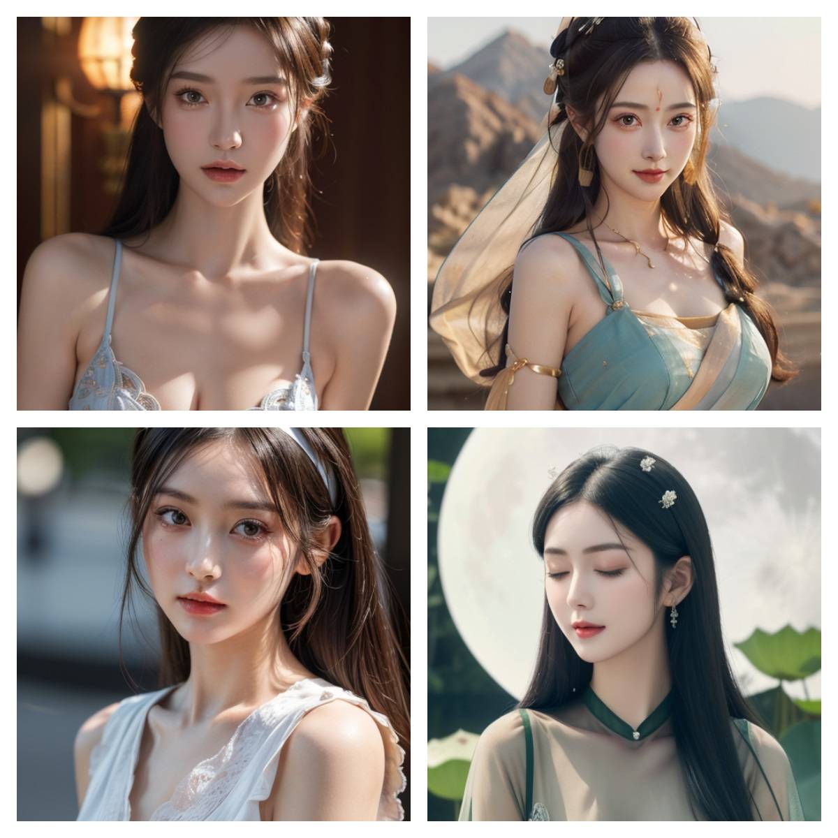 喵姐姐 但如果你是喵姐姐在叫我