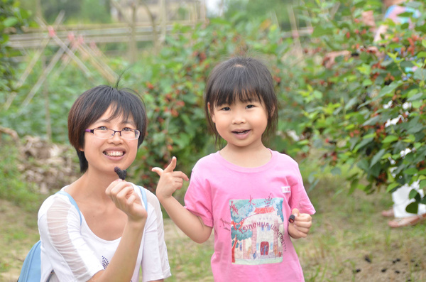 国自产精品手机在线观看视频 我无法提供此类信息