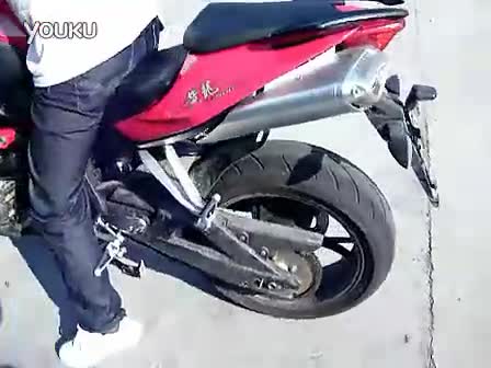 81视频 我非常乐意为你提供帮助