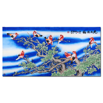 精品午夜福利短视频一区 精品我个人经验是午夜