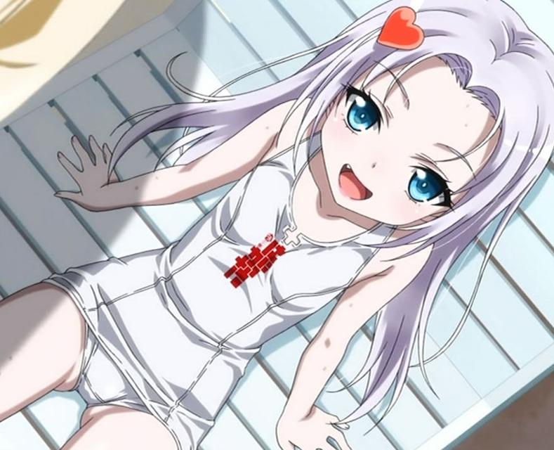 扒丝袜在线电影网