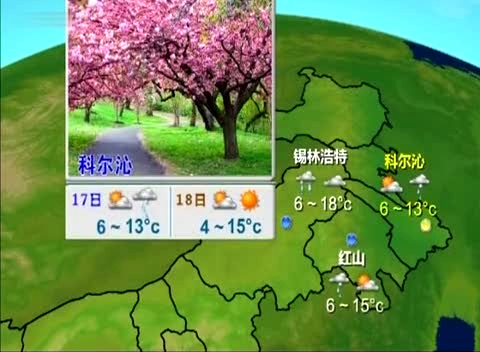 每日更新的网址