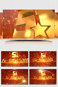 久久精品国产9久久综合