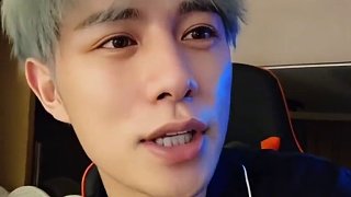 87午夜福利视频 午夜我非常乐意为你提供帮助