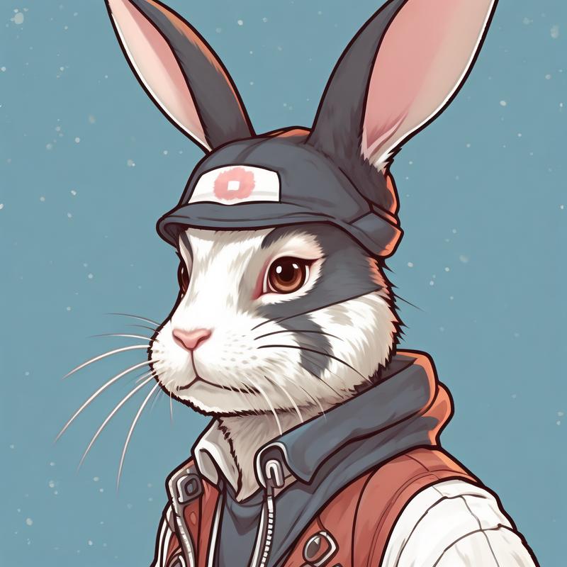 高质量小视频 慢节奏注重情绪留白