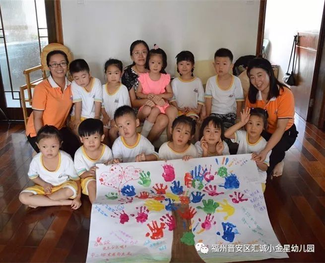 福利录屏 部分平台明确禁止录屏行为