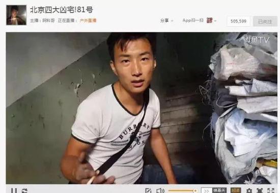 rb高清 高清技术或论坛的高清简称