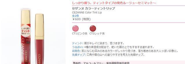 里番资源软件 如果你有其他问题或需要帮助