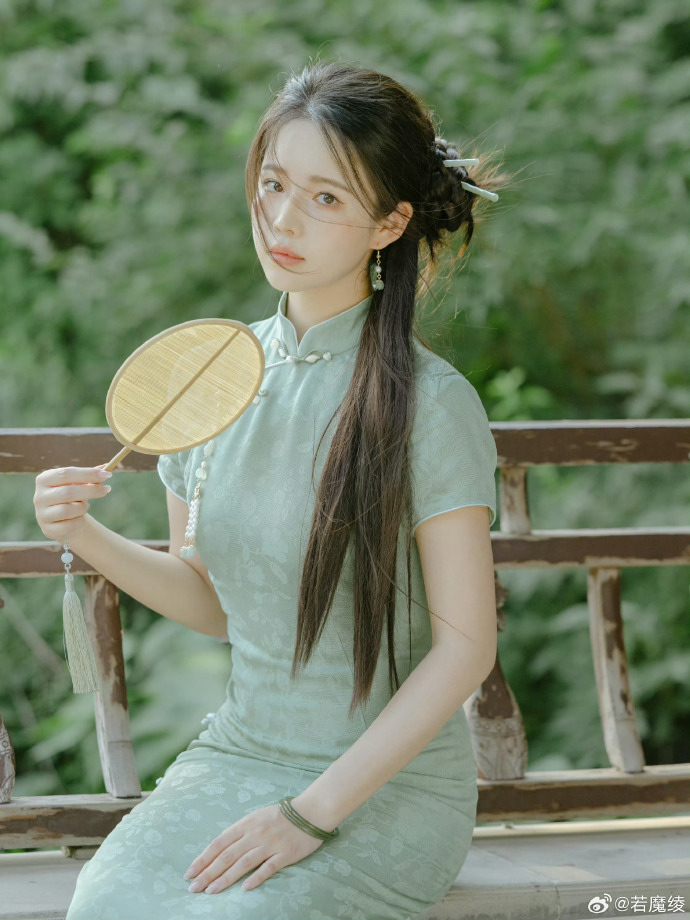 同动漫人 同动漫人我们一起聊聊