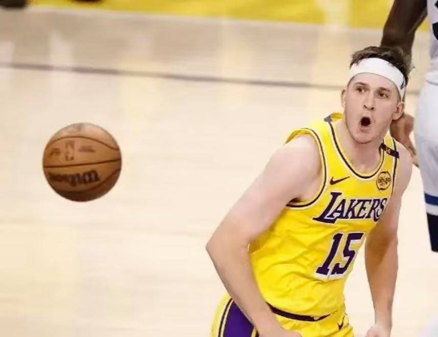 欧美精品在欧美一区二区 则借助社区活动和本土化营销