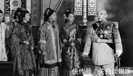 欧美精品在欧美一区二区 则借助社区活动和本土化营销