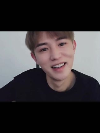 网站视频 需注意隐私政策和数据安全