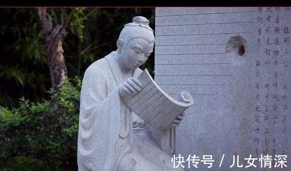 网站视频 需注意隐私政策和数据安全
