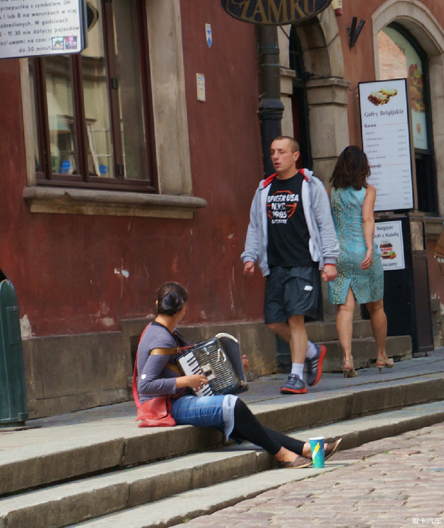 国产精品天干天干在线下载 这种模式有望成为行业标准