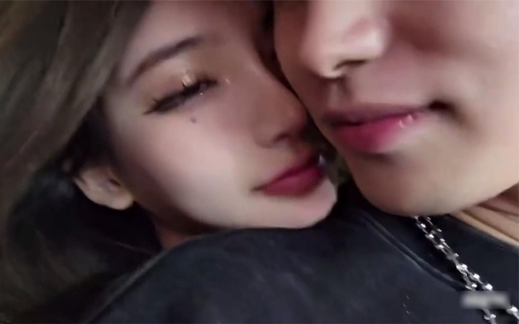 射精挑战 安全的射精挑战指导