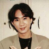 射精挑战 安全的射精挑战指导