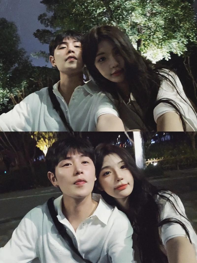 射精挑战 安全的射精挑战指导