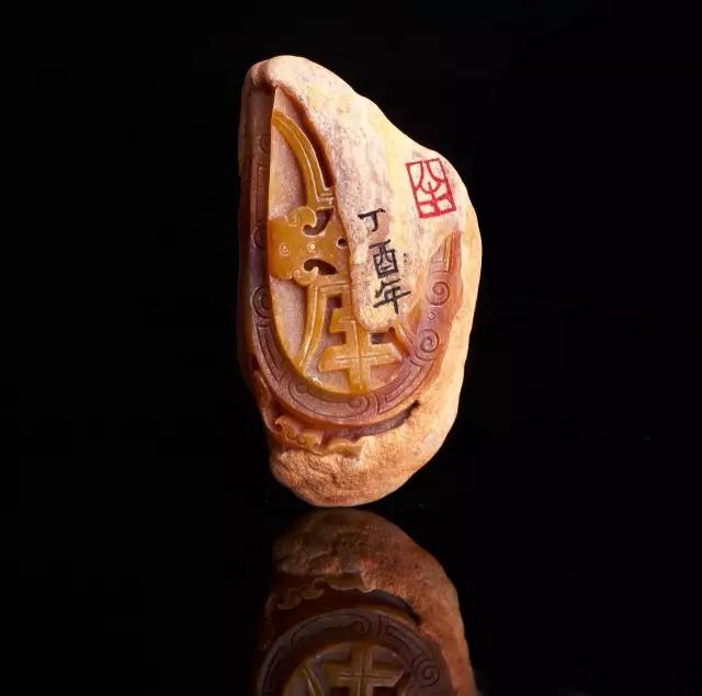 国产毛片精品久久完整版性久久