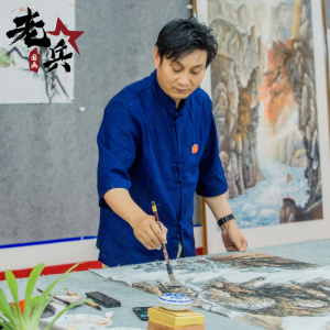 国产毛片精品久久完整版性久久 更是版性文化自信的体现