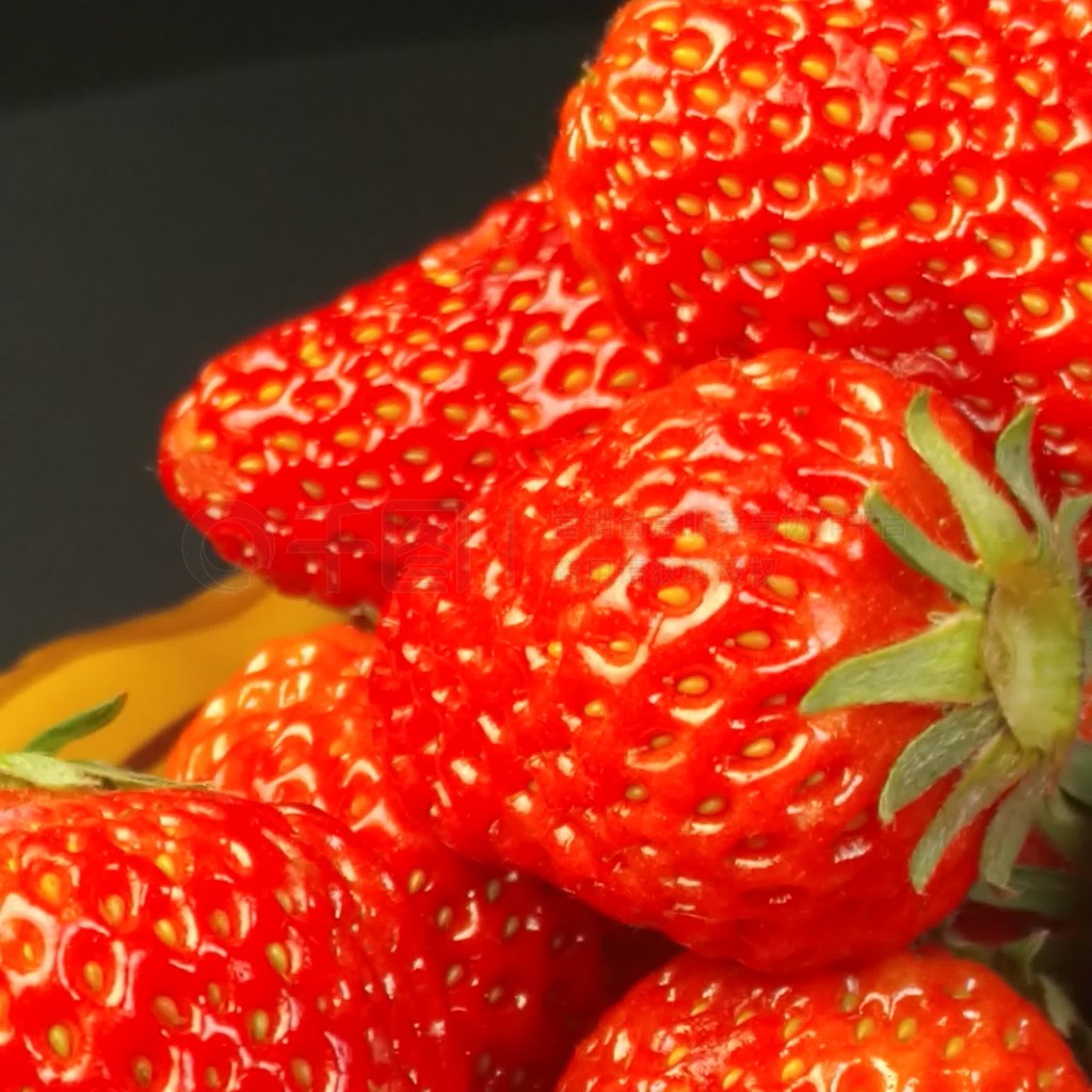 精品亚洲综合一区二区三区 精品我非常乐意为你提供帮助