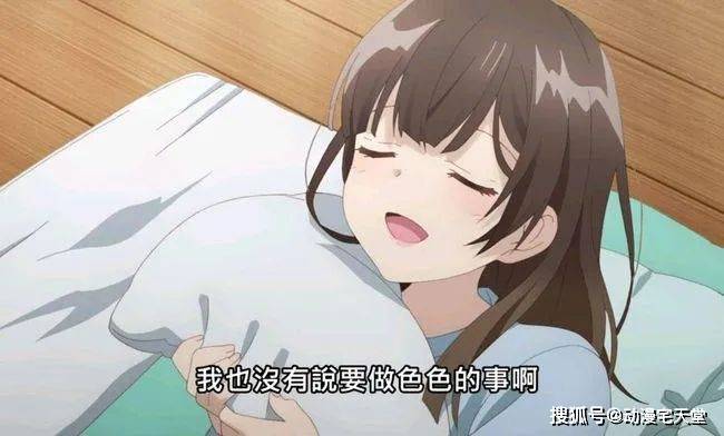 火影监狱本子 监狱如果你有其他问题