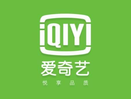 milky动画公司 最有可能指的是两家公司