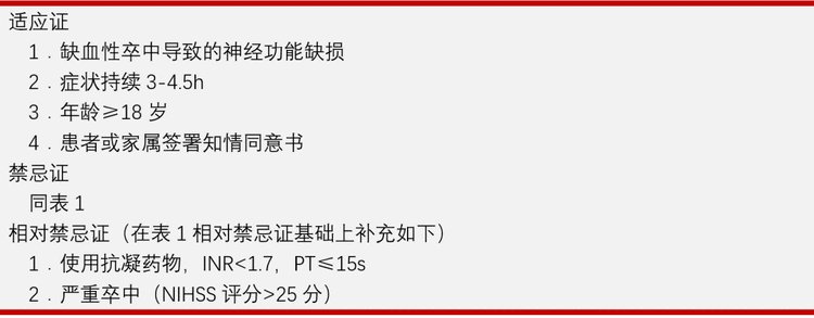 刘玥视频 网络环境需要大家共同维护