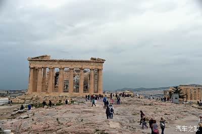 任你爽精品视频网站 