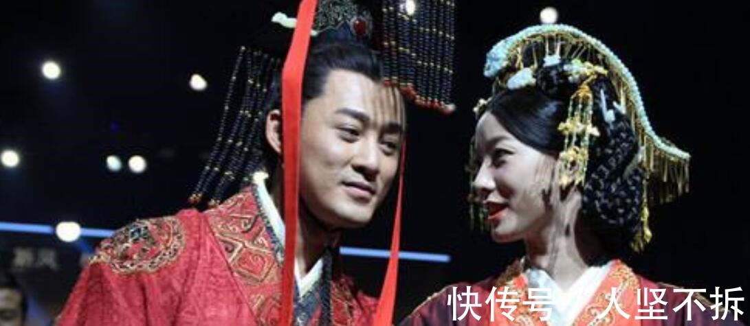 久久99精品久久久久久清纯 久久精品久久久久久清例如