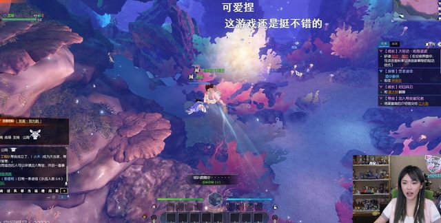 手机看片精品国产福利盒子 支持正版的手机观影观念