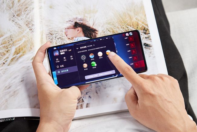 精品熟水少妇AV免费久久