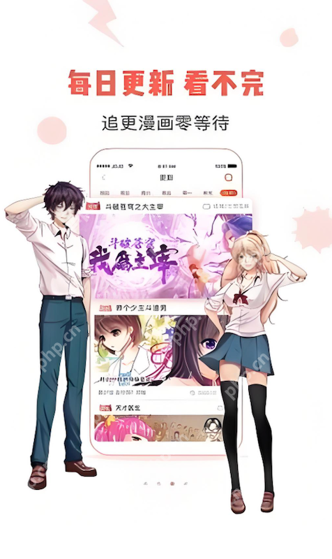 困困狗特警 儿童游戏：让孩子扮演困困狗