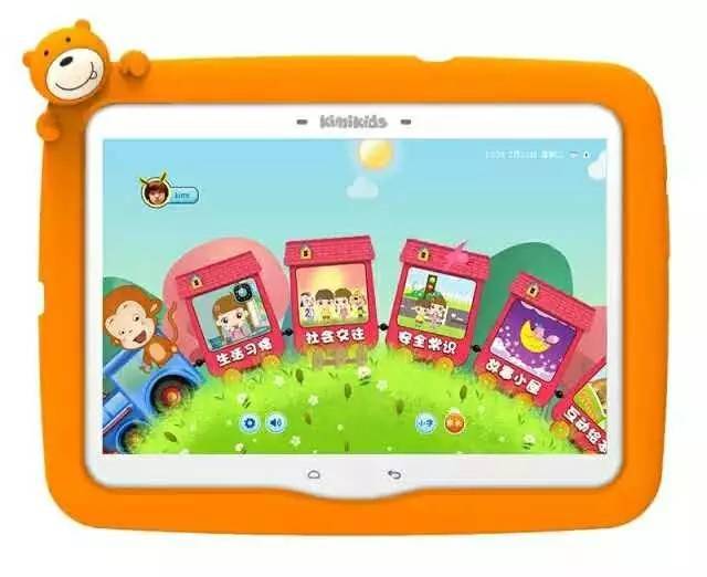 里番新番2月份 有很多优秀的作品正在播出