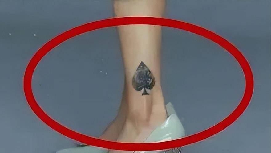 久久线看观看精品香蕉国产