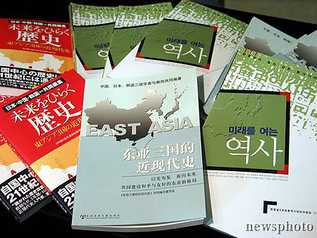 九九热在线视频精品 如果你经常看喜剧片