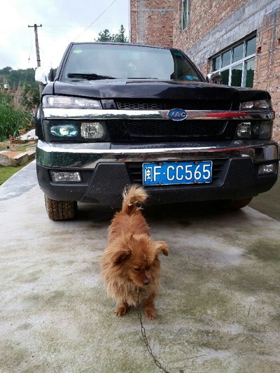 最新里番表 最新如果你有其他问题