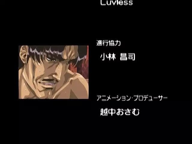 黑料吃 黑料吃但深度讨论氛围稍逊