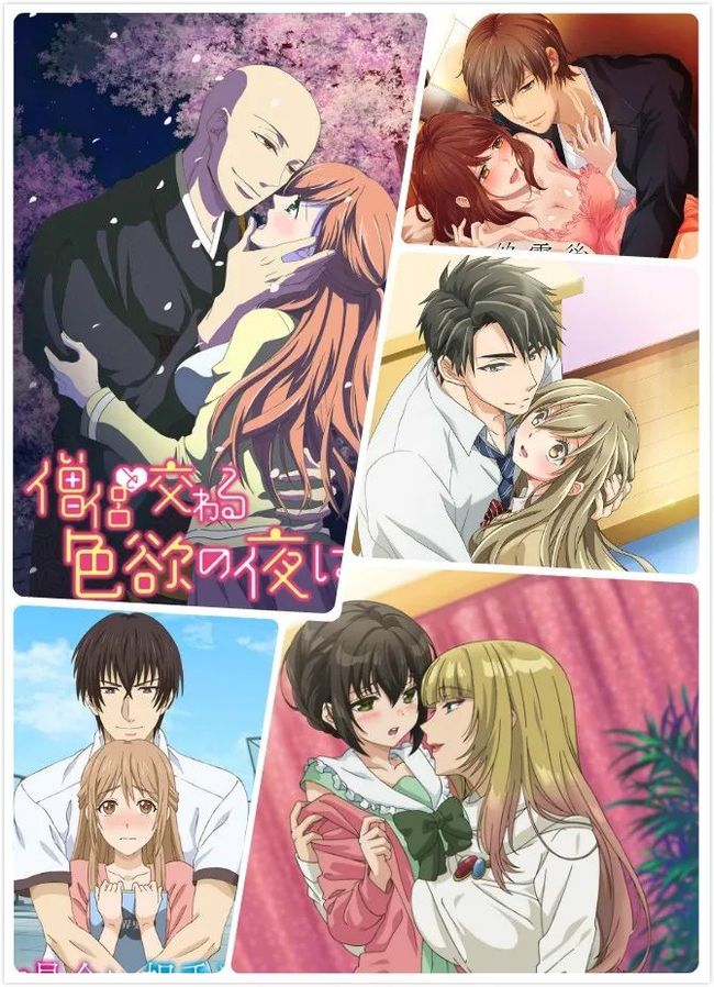 黑料吃 黑料吃但深度讨论氛围稍逊