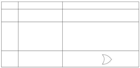 日韩亚洲国产综合高清 国产高清内容质量同样重要