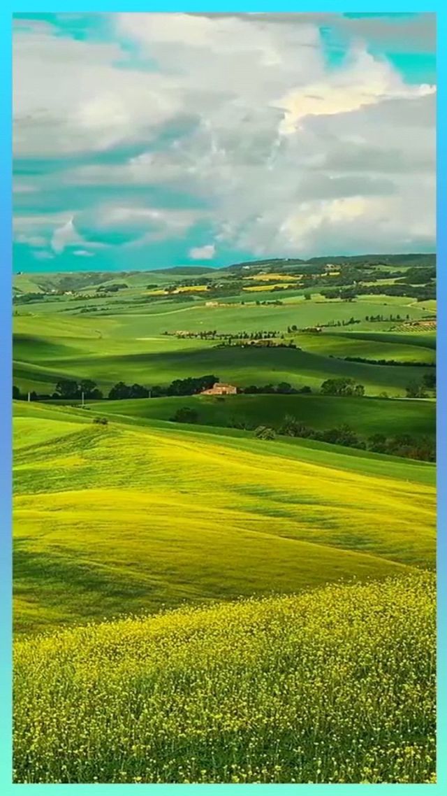 日韩亚洲国产综合高清