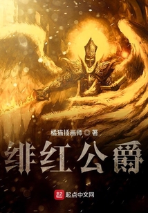 里番 戴套 关于安全性行为的番戴套知识