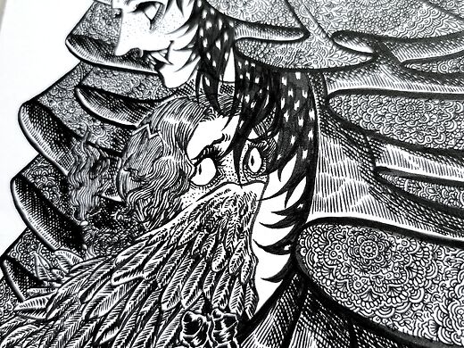 呦呦社区app 呦呦低成本的社区宣传渠道