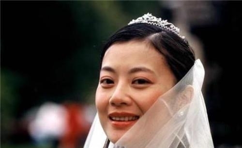 呦呦社区app 呦呦低成本的社区宣传渠道