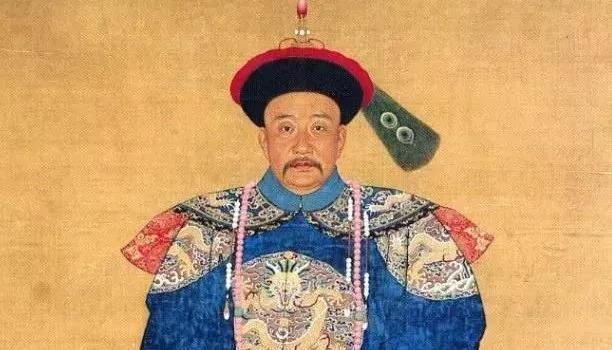 呦呦社区app 呦呦低成本的社区宣传渠道